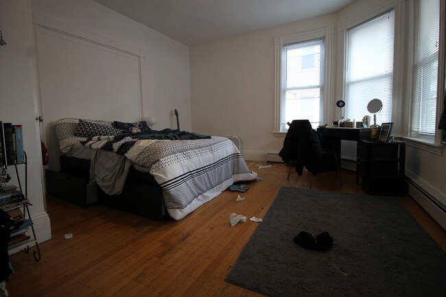 Photo - 26 Ashford St