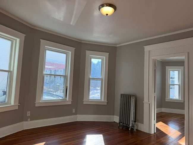 Photo - 246 Rogers St Unidad 1