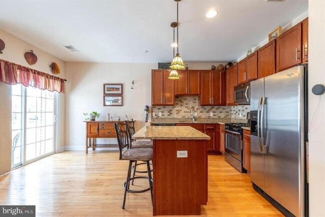 Photo - 128 Justin Dr