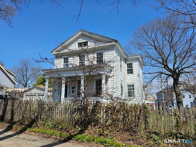 Photo - 19 Howard Ave Unit 1