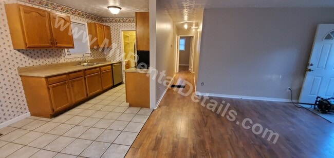 Photo - 5 Frankie Ln