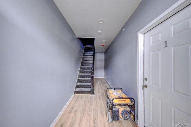 Photo - 93 S Lander St Unidad 2