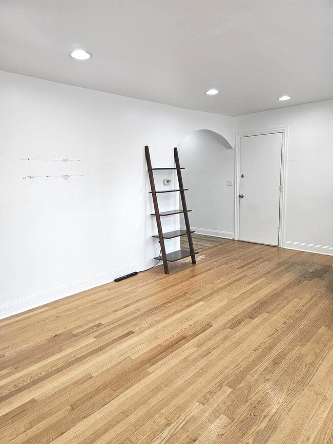Photo - 45 Conti Pkwy Unit 2N