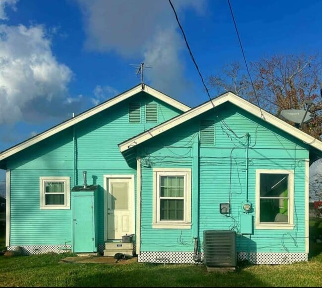 Photo - 1107 W Broad St