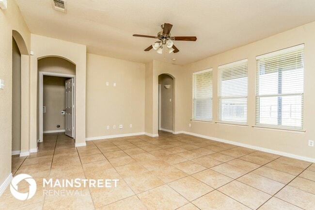 Photo - 204 Kennedy Dr