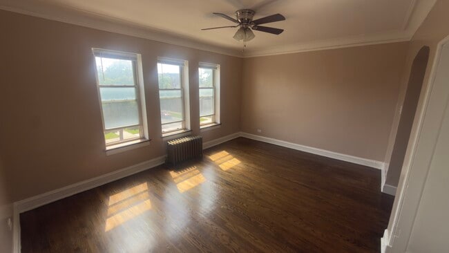 Photo - 8054 s Hermitage Unit 8056-1
