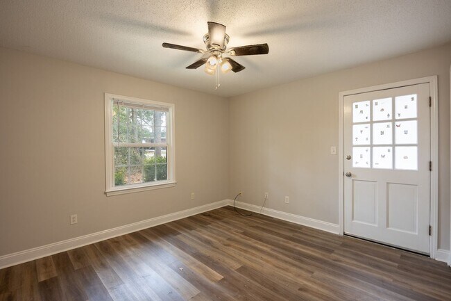 Photo - 315 Brannen St Unit A