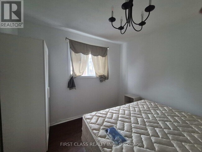 Photo - 97 Bude St