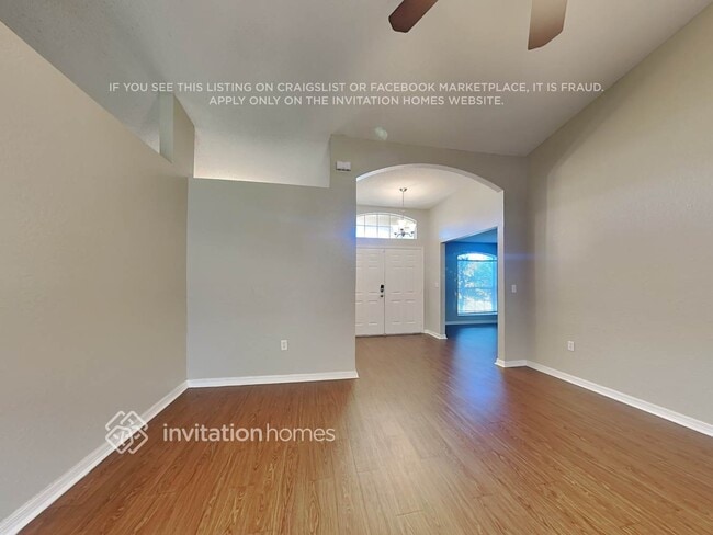 914 Summer Glen Dr