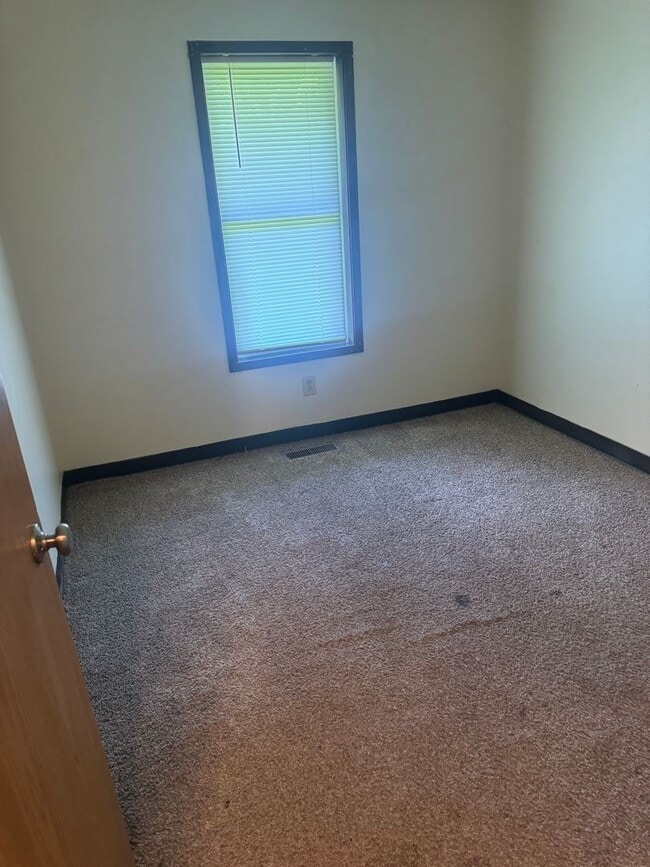 Photo - 315 E Rose Ave Unit 315 E Rose Avenue