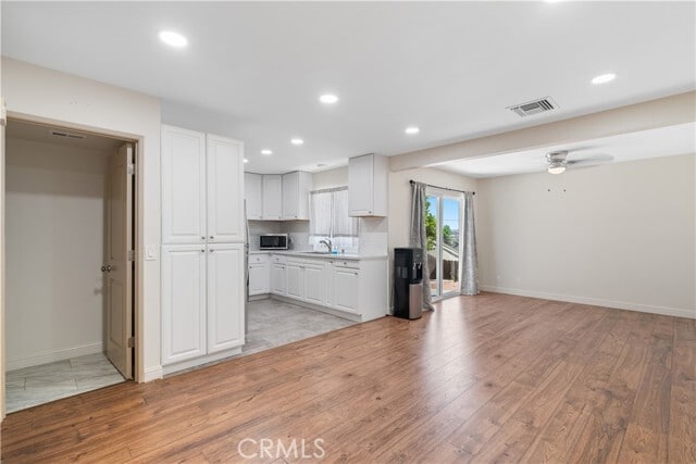 Photo - 1533 Kem Way