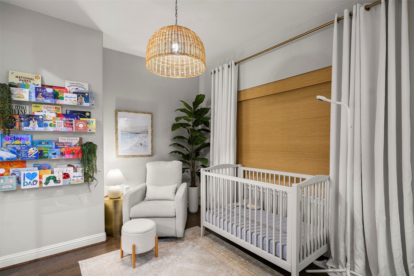 Photo - 8910 Terrace Pass Dr