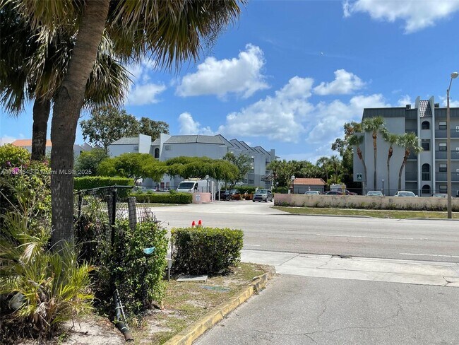 Photo - 1750 N Congress Ave Condo Unit 401