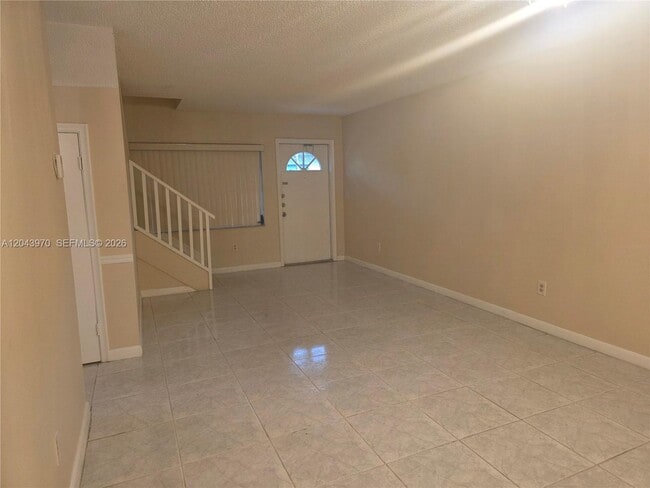 Photo - 4586 SW 139th Ct Unit 763