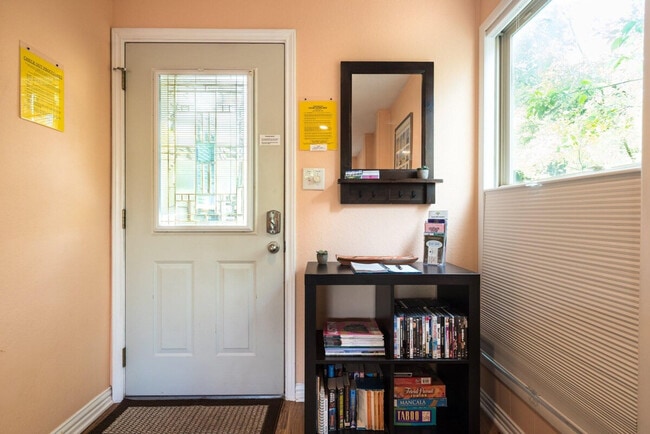 Photo - 1206 Hollow Creek Dr Unidad SI ID1054559P