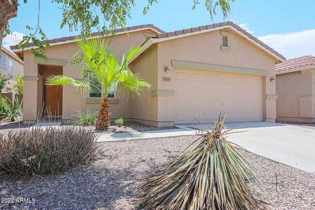 Building Photo - 19179 N Ventana Ln Rental