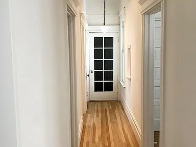Photo - "Charming 1-Bedroom Haven in Vibrant San Francisco's Heart!"
