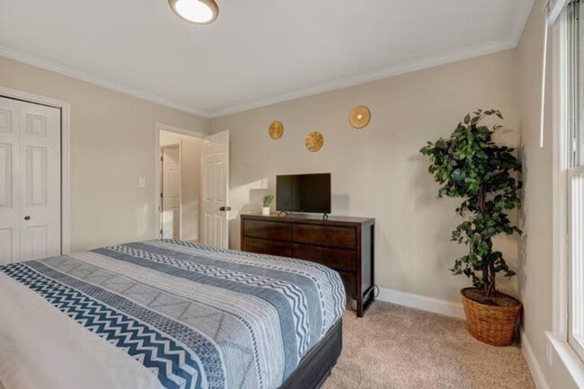 Photo - 2225 Summit St Unidad SI ID1391826P