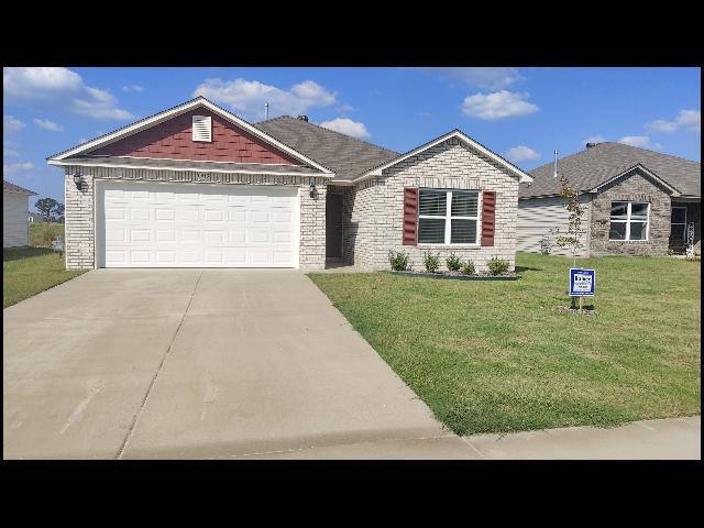 Photo - 10413 Lori Kaye Dr