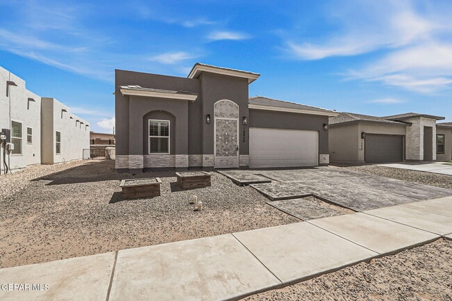 Photo - 14824 Sam Garcia Ave