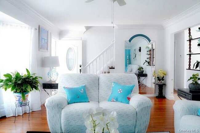 Photo - 45 Bellows Terrace