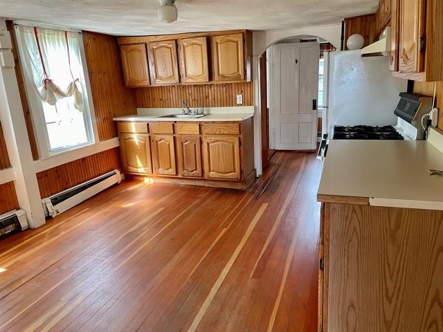 Photo - 37 Castle St