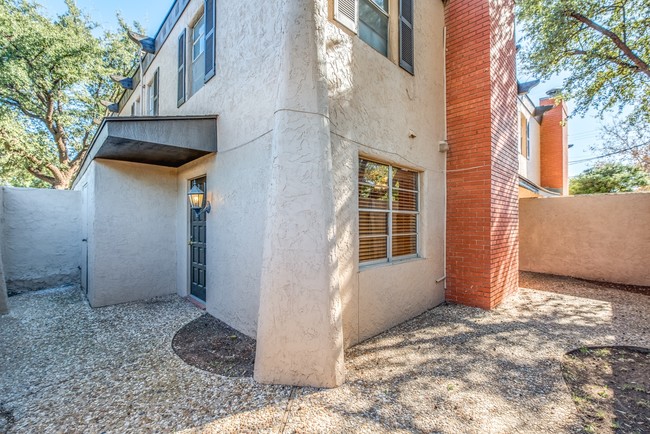 Photo - Sedona Townhomes