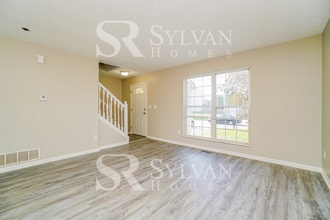 Photo - Prepare to fall in love with this 4 bedroo...