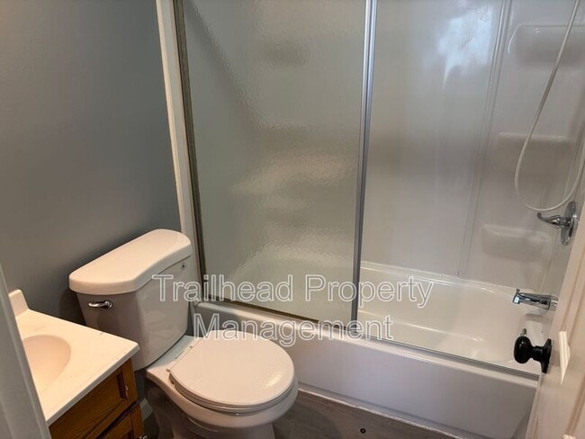 Photo - 10031 E Wilson Rd