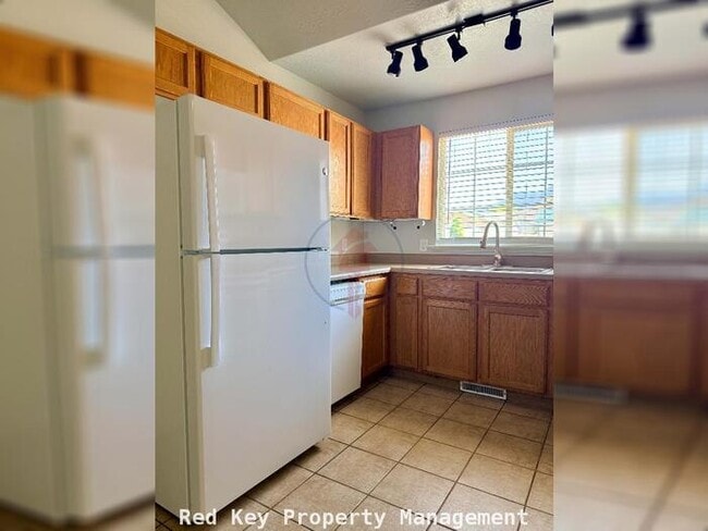 900 W Single Family Home