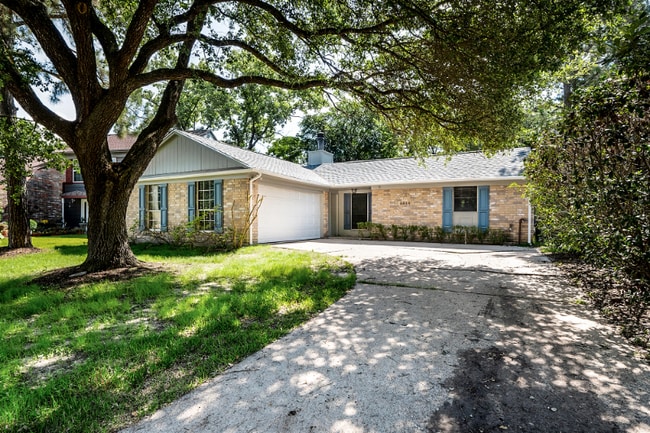 Photo - 5314 Hazel Grove Dr