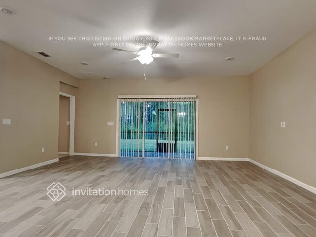 Photo - 9854 Lemon Grass Ln