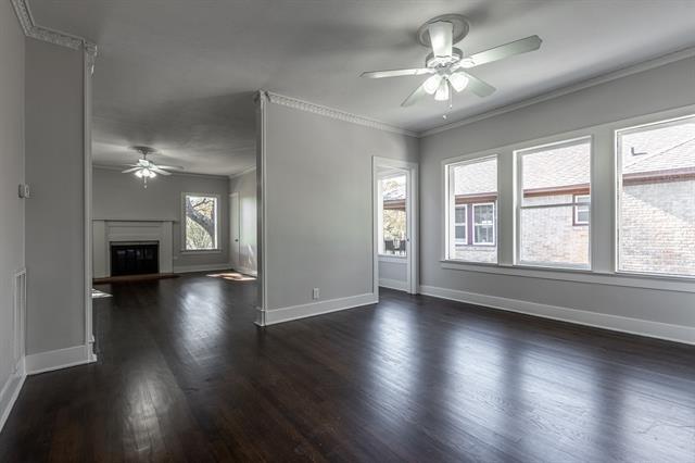 Photo - 3905 Prescott Ave