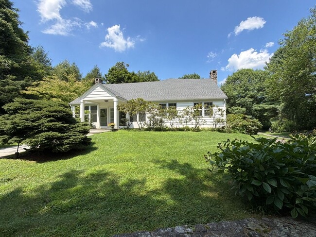 Photo - Six Raven Way LLC Unit 6 Raven Way