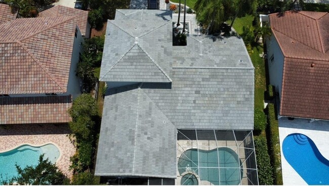 Photo - 1888 Water Ridge Dr