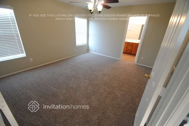 Photo - 328 E March St