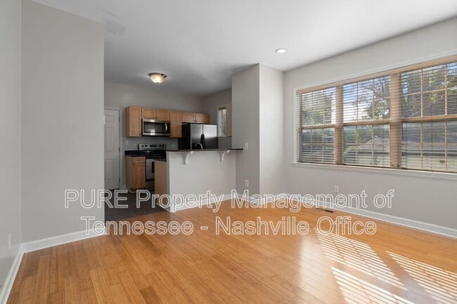 Photo - 1212 3rd Ave S Unit #B