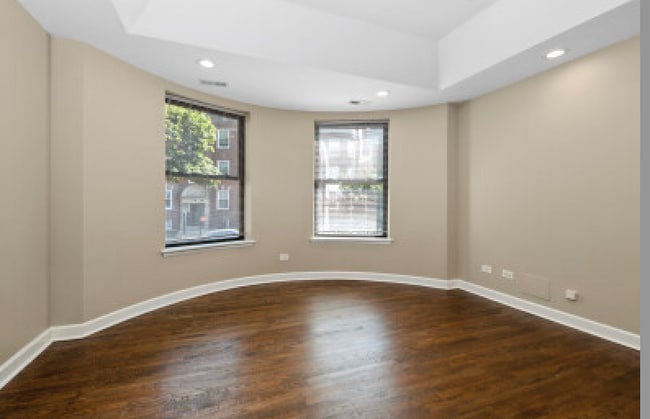 Photo - 4010 S Calumet Ave Unit 1D