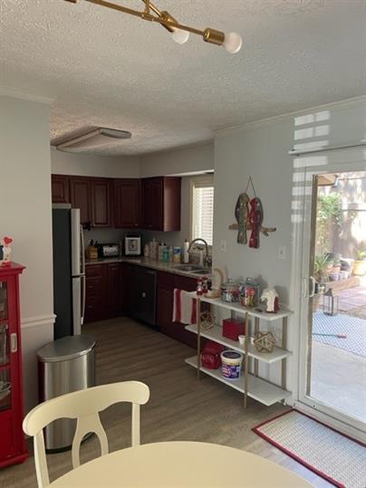 Photo - 10 Vernon River Dr