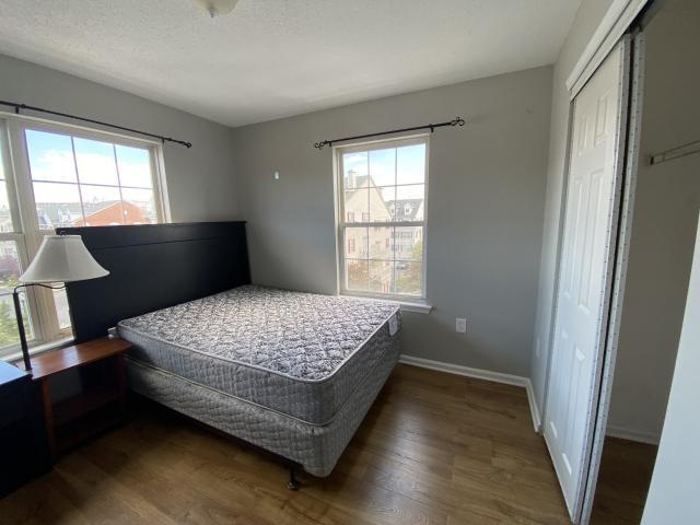 Photo - 1 bedroom in Newark NJ 07103
