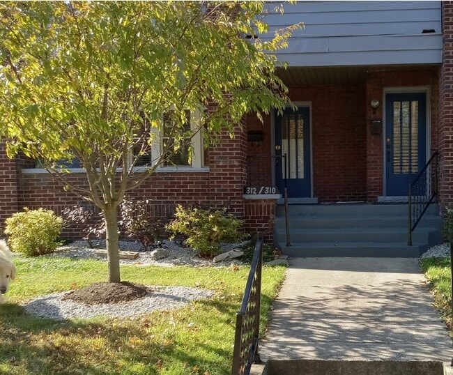 Photo - 312 Chautauqua Blvd Unit 312