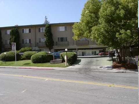 Fayette Townhouse Apartments - Fayette Townhouse Apartments