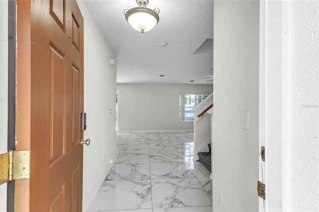 Photo - 81 Panorama Dr