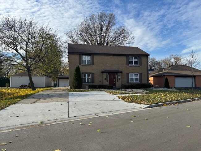 Photo - 1111 Lincoln St