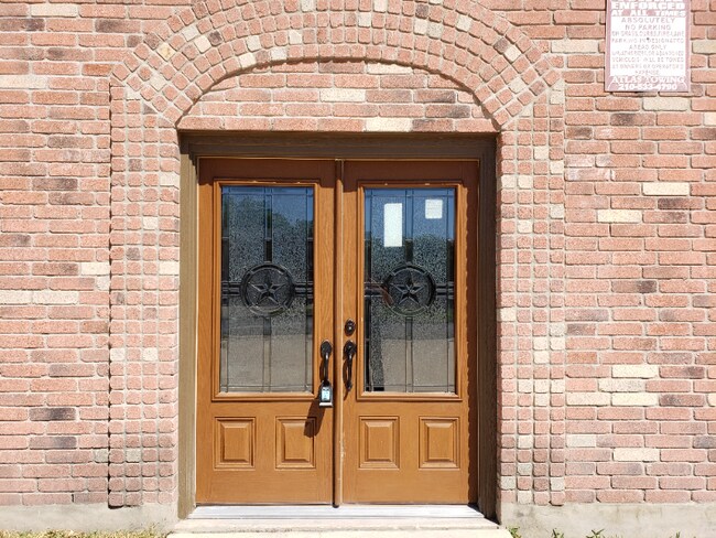 Photo - 7576 Windsor Oaks Unit 7582