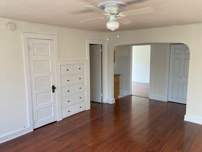 Photo - 2109 Walnut St Unit 2nd Floor A