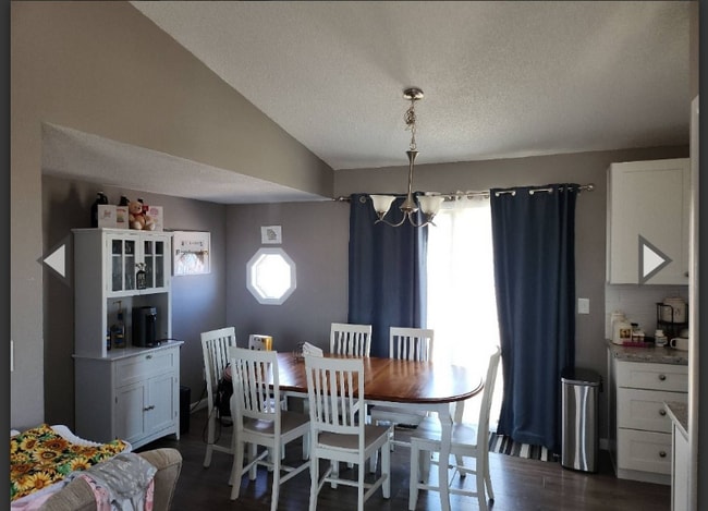 Photo - 7015 Woody Creek Dr