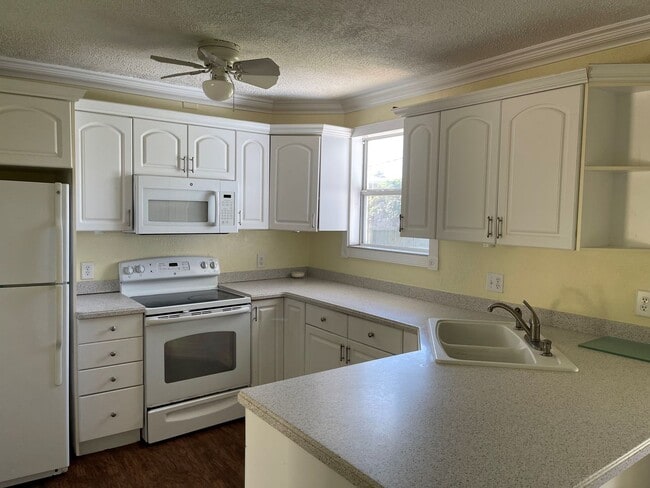 Photo - Great Home in Ormond Beach