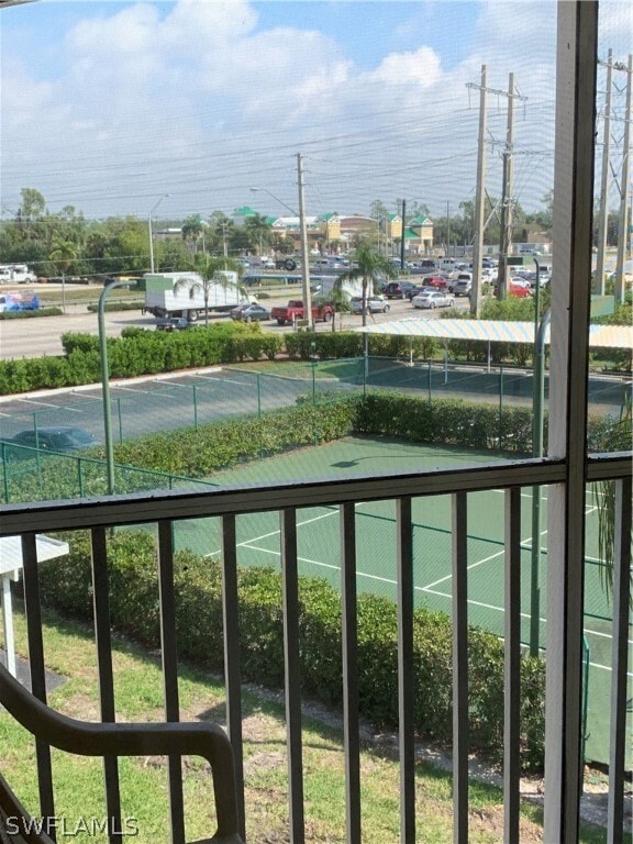 Photo - 4710 St Croix Ln Unit 238