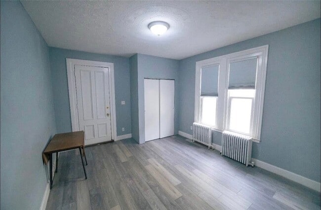 Photo - 128 Meigs St